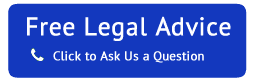 Free legal advice, Ask Us a Haulage Law Question