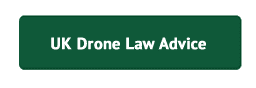 UK Drone Law Advice