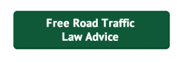 Free Road Traffic law Advice Here